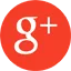 Share on Google+