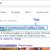 CoderSEO enhanced screenshot of a search engine query results page.