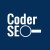 CoderSEO Logo