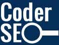 CoderSEO