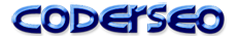 Coderseo