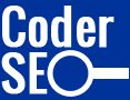 CoderSeo Logo - logo.jpg