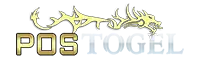 logo Togel HK