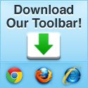 Get our toolbar!
